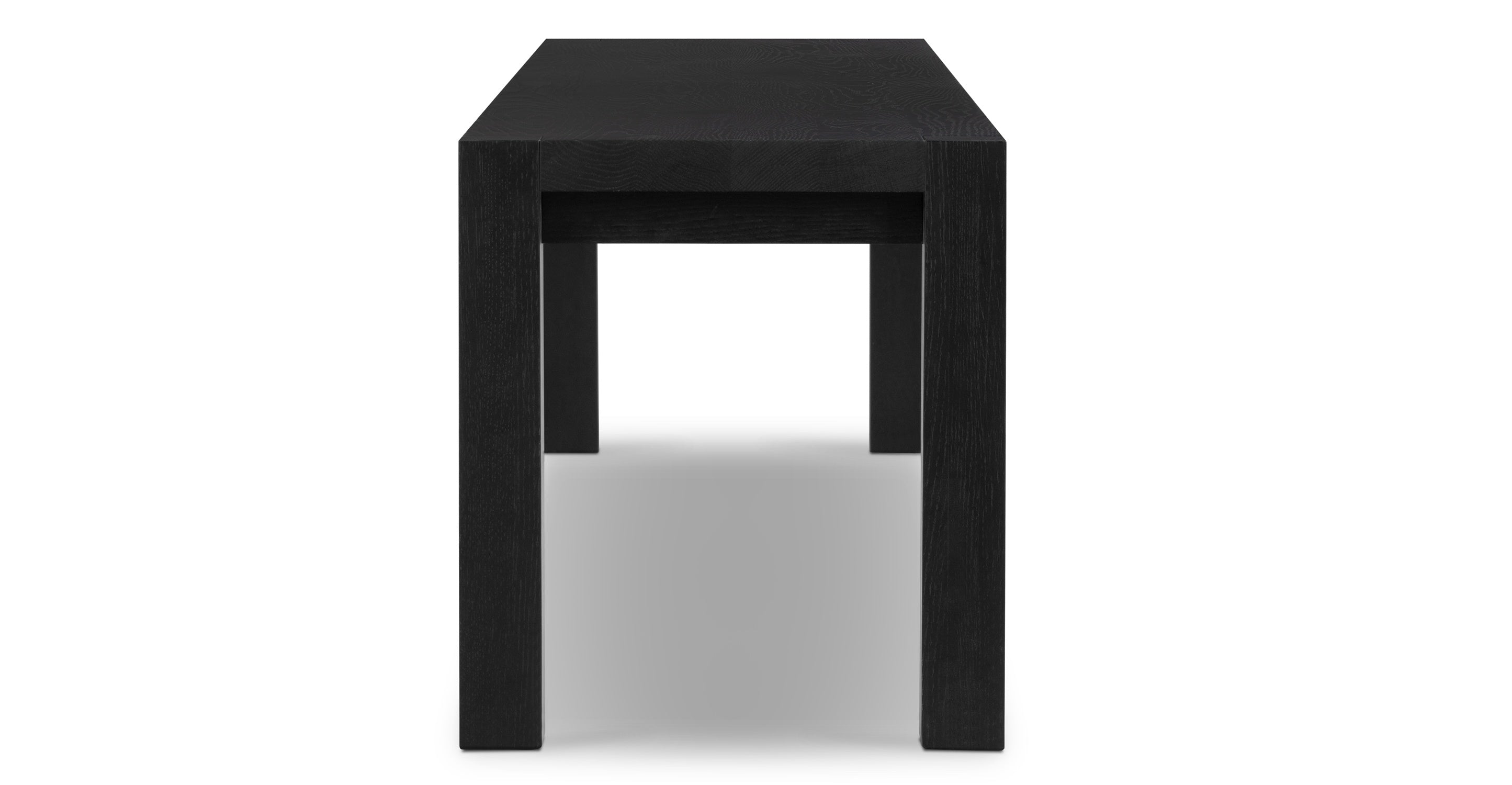 Festa 71 Outdoor Bench - Durable Wooden Garden Bench with Weather-Resistant Finish for Patio, Backyard, and Park Seating