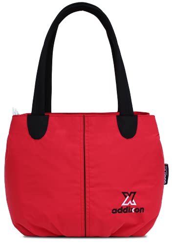Red Black