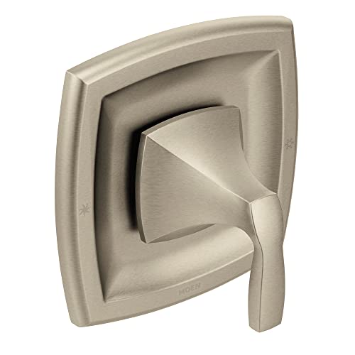 Nickel