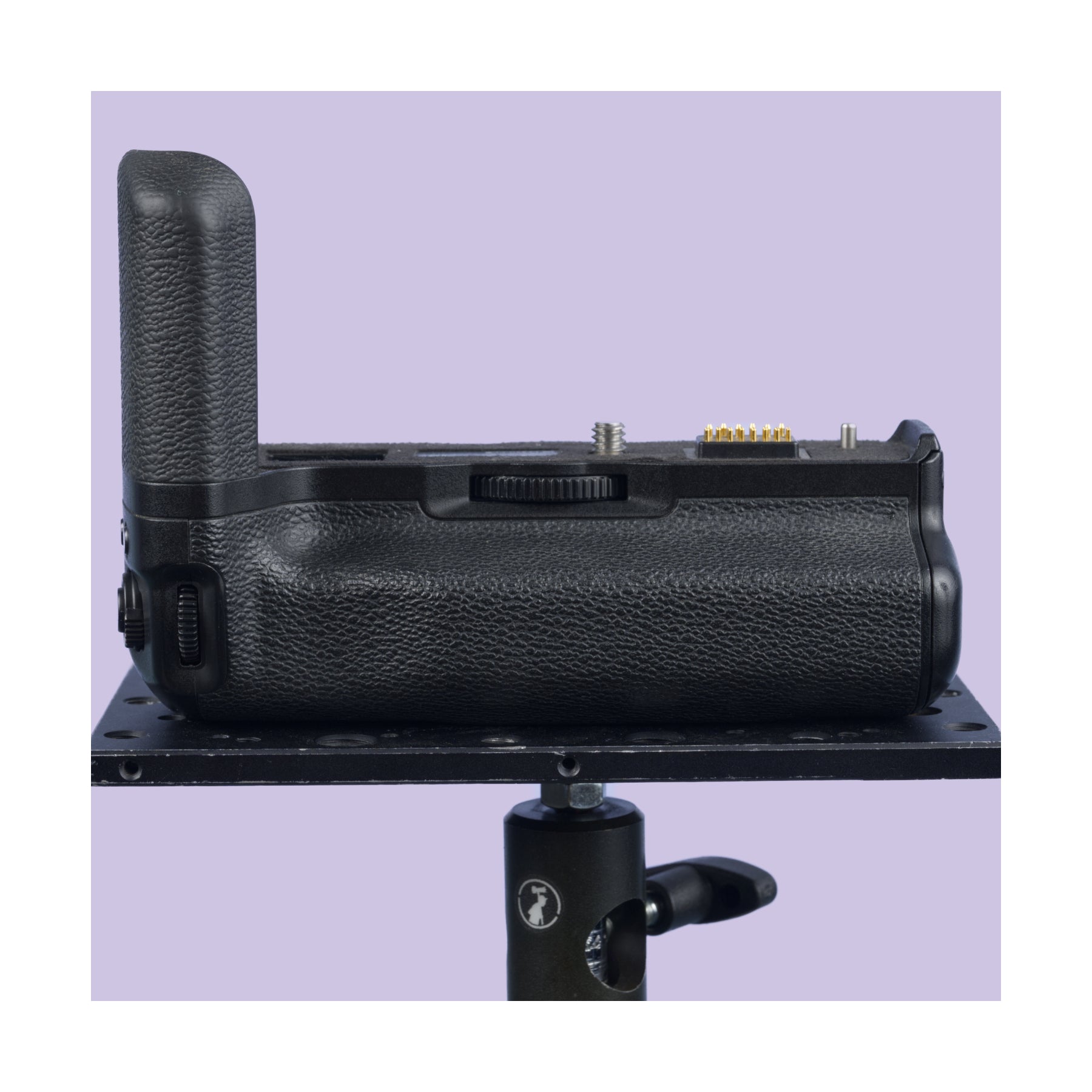 Fujifilm VG-XT3 Vertical Battery Grip for X-T3 Camera - Used (Great for Photography, Vlogging & Travel Shooting)