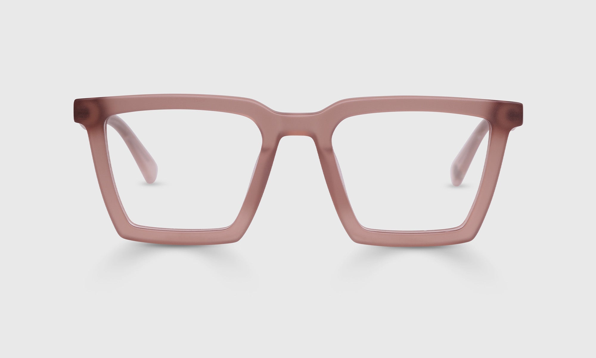 Blue Light Blocking Glasses for Screen Time - Anti Eye Strain Computer Glasses for Men & Women - Gaming, Reading & Office Work
