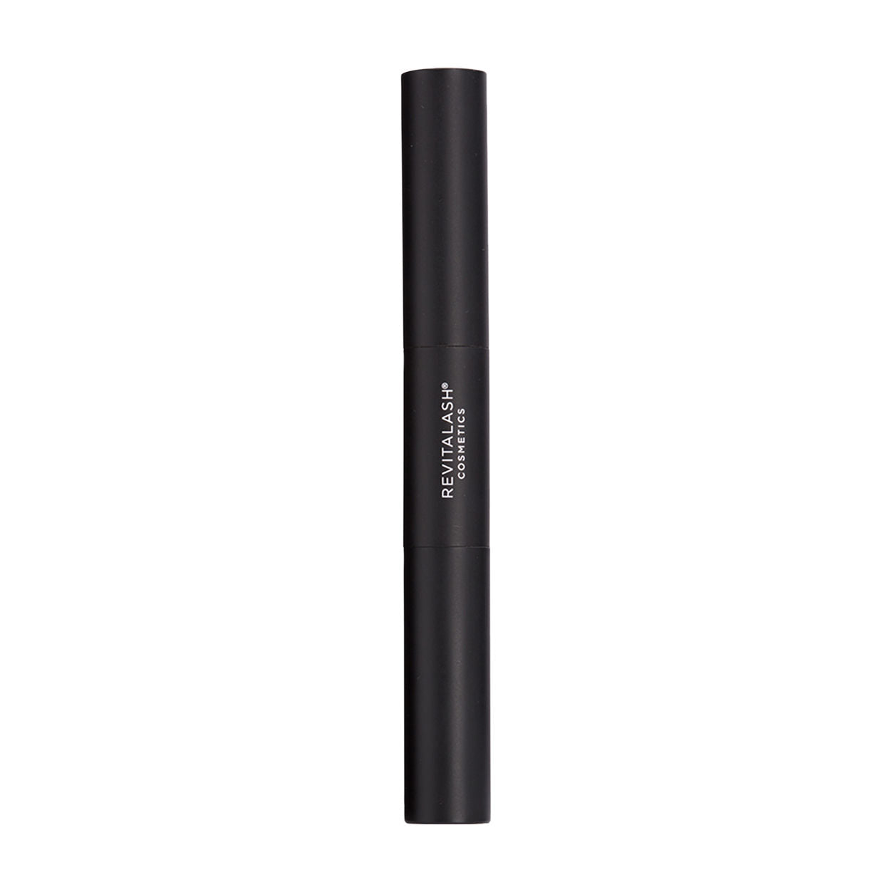Double Ended Mascara Primer - Waterproof & Volumizing Lash Base for Long-Lasting Makeup | Perfect for Day to Night Looks, Special Occasions & Everyday Wear