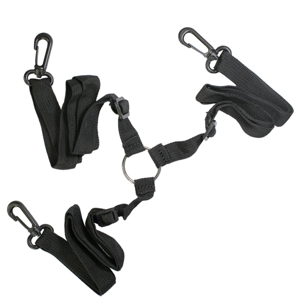 Durable Two-Way Radio Protective Case Pouch for Icom Motorola Kenwood Yaesu Baofeng Wouxun Puxing (Large Size) - Perfect for Outdoor Adventures, Construction Sites & Emergency Communication