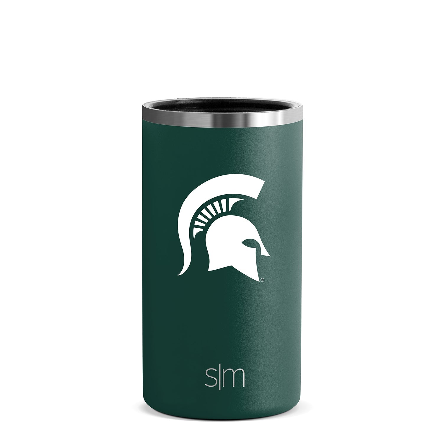 Collegiate Ranger Insulated Bottle Cooler - Keep Drinks Cold for Hours | Perfect for Camping, Tailgating & Outdoor Adventures