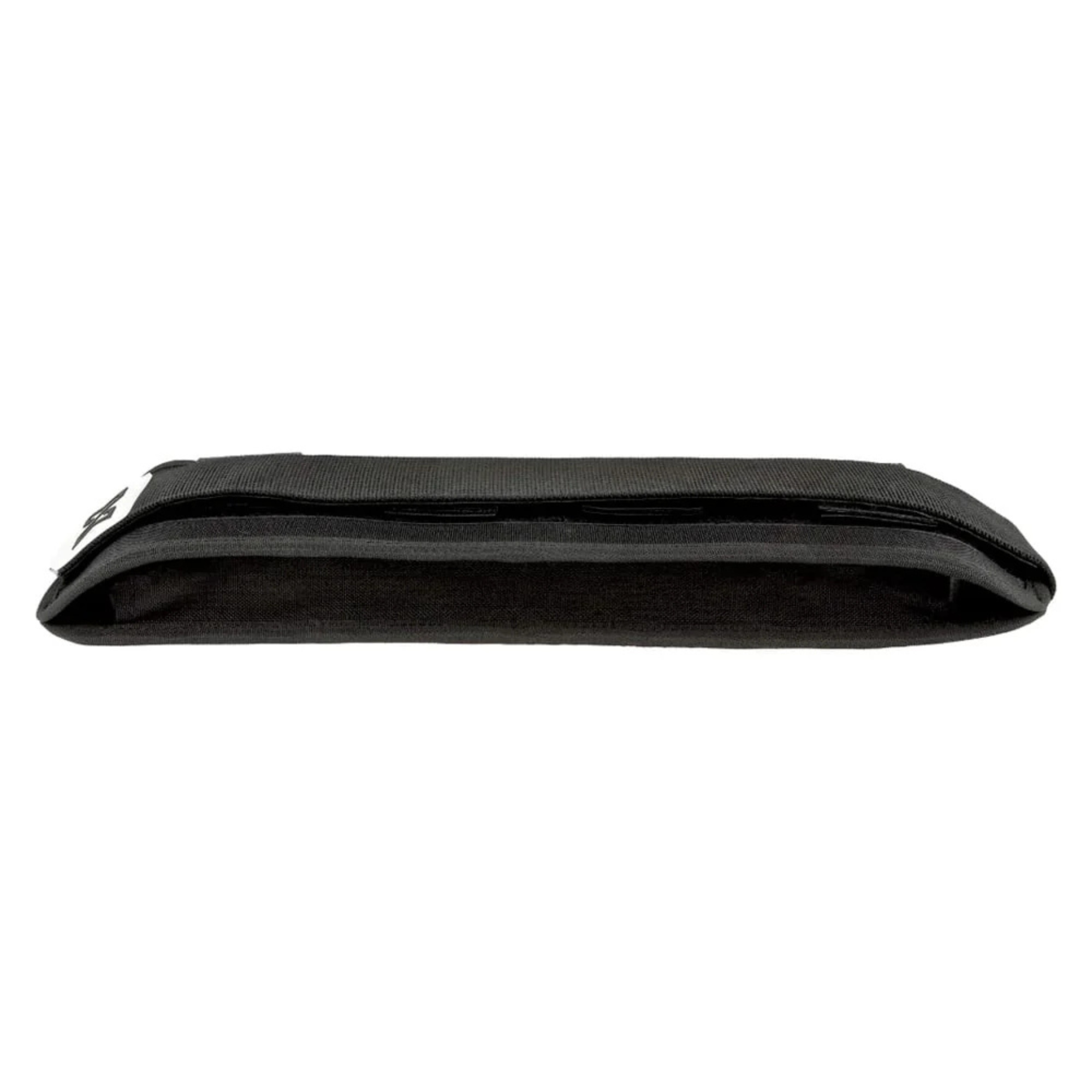 XDeep Standard Non-Expandable Cargo Pouch - Durable Storage Bag for Scuba Diving, Hiking & Outdoor Adventures
