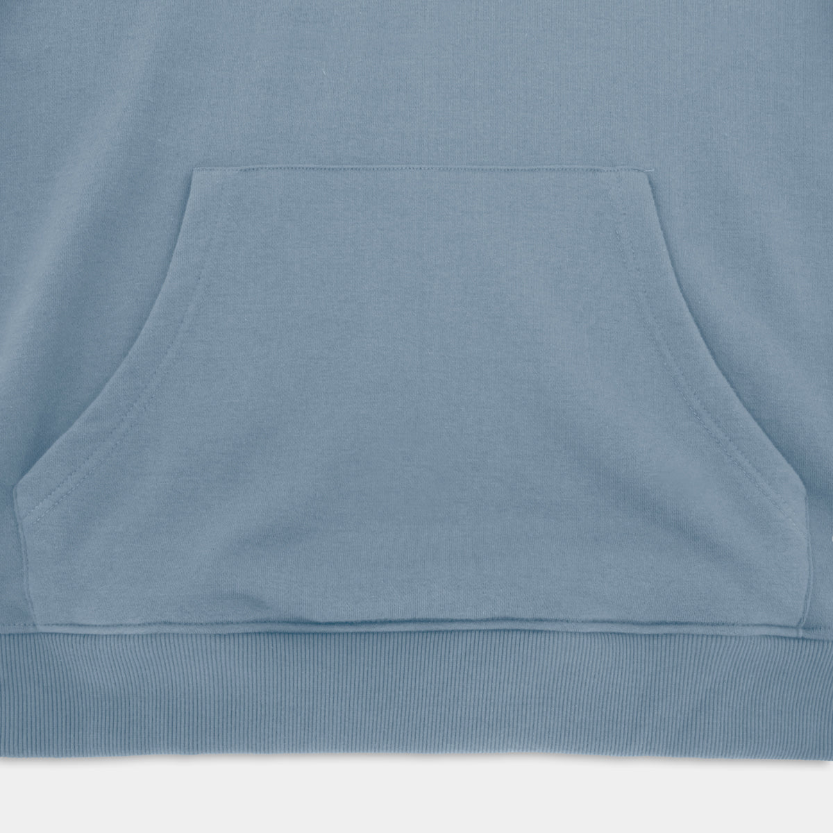 Whale Berry Oversized Hoodie for Women - Soft Fleece Pullover Sweatshirt with Kangaroo Pocket | Cozy Lounge Wear, Casual Street Style, Winter Fashion Outerwear