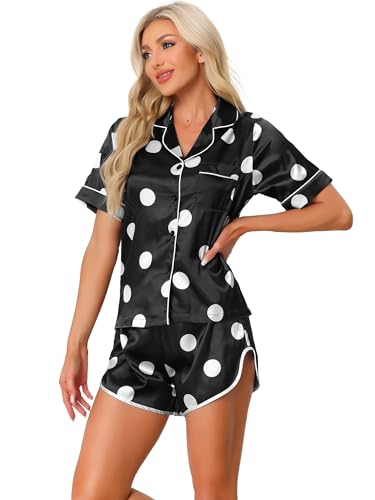 Black Dots