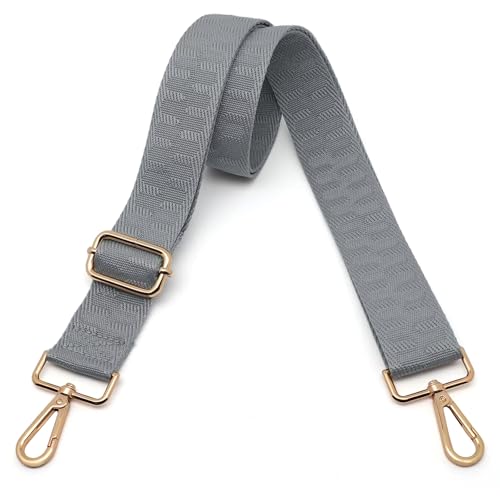 Gold Buckle-395