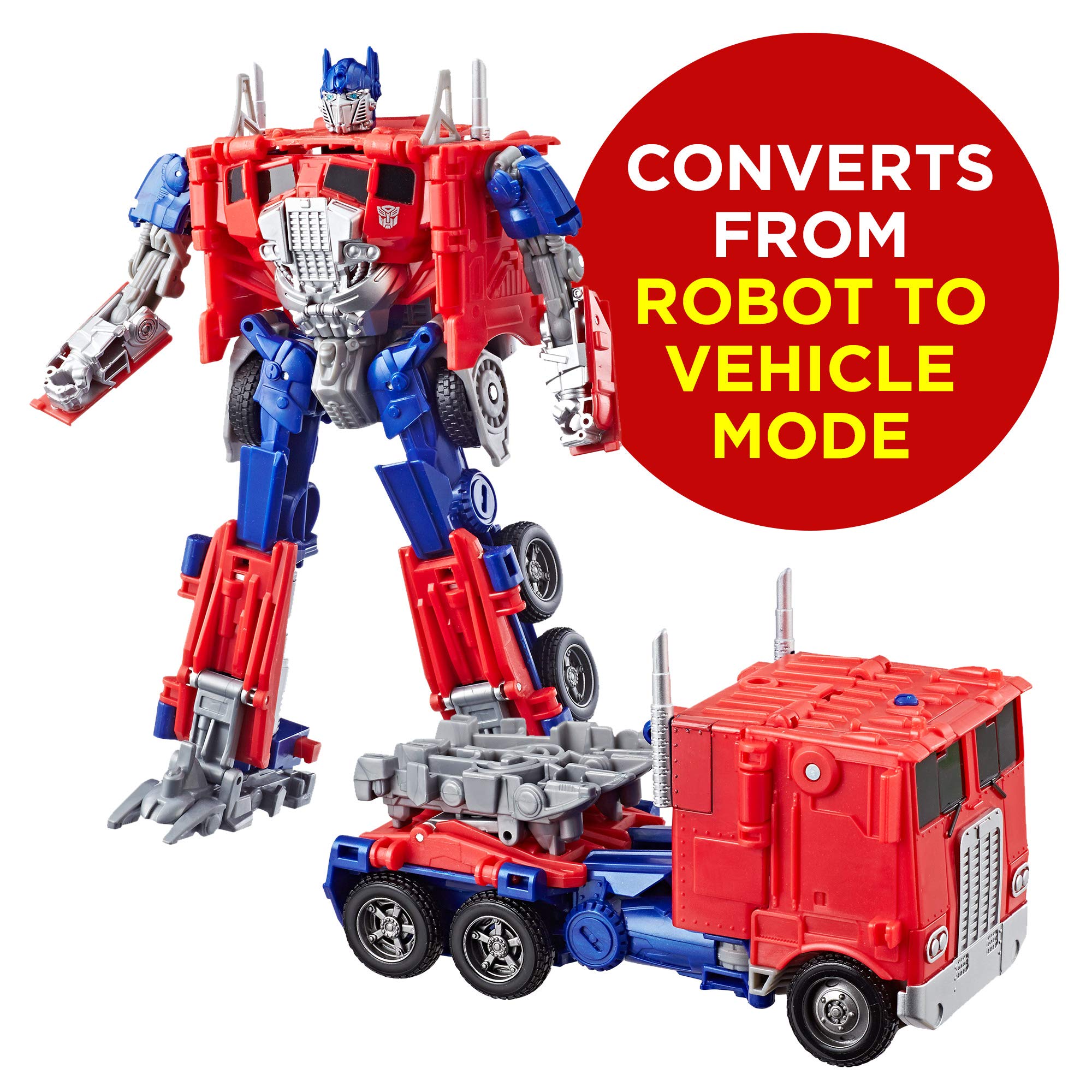 Transformers Bumblebee Movie Energon Igniters Nitro Bumblebee 7