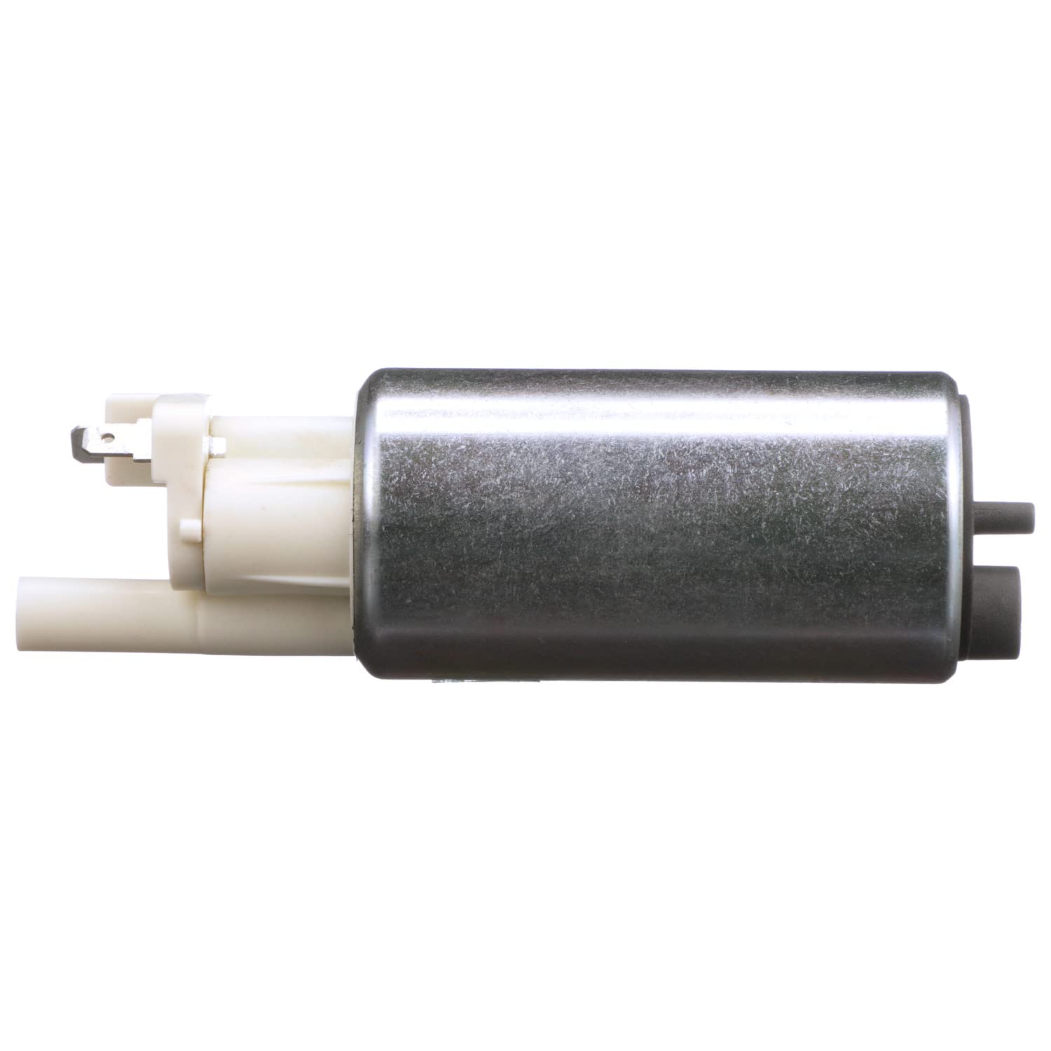 Sparta PN2016 Fuel Pump and Strainer Set - High Performance Replacement for Cars, Trucks & SUVs - Perfect for Engine Maintenance & Fuel System Repair