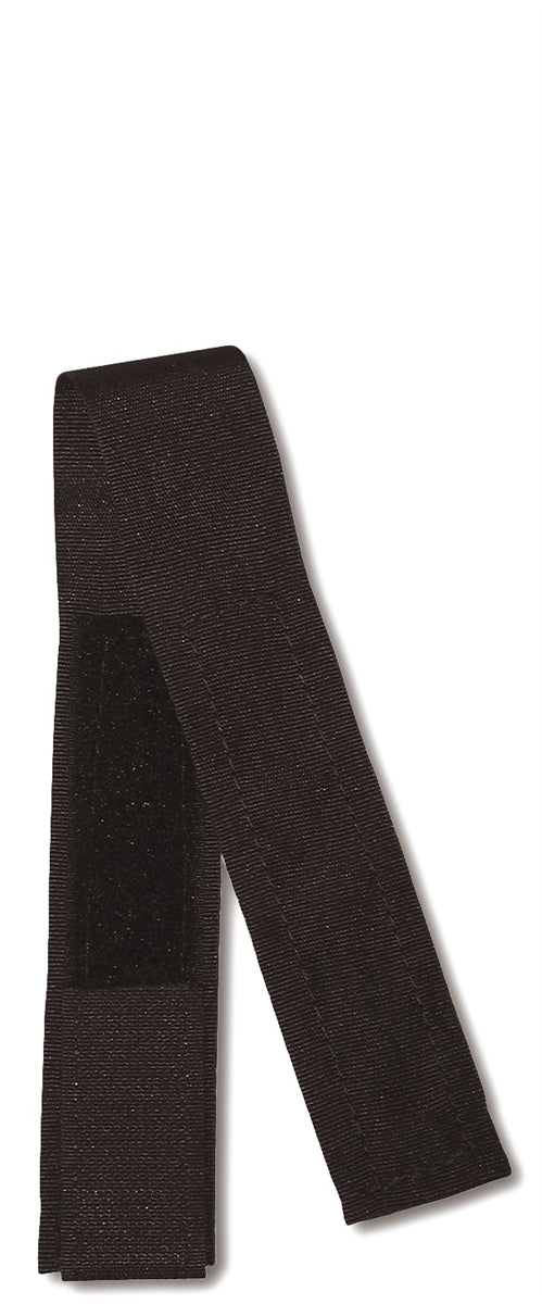 Premium Headset Strap - Standard Style for Comfort & Durability | Ideal for Gaming, Workouts, and Long Listening Sessions