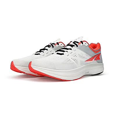 Men's Vanish Tempo Running Shoes - Lightweight Breathable Athletic Sneakers for Jogging, Gym Workouts & Daily Wear