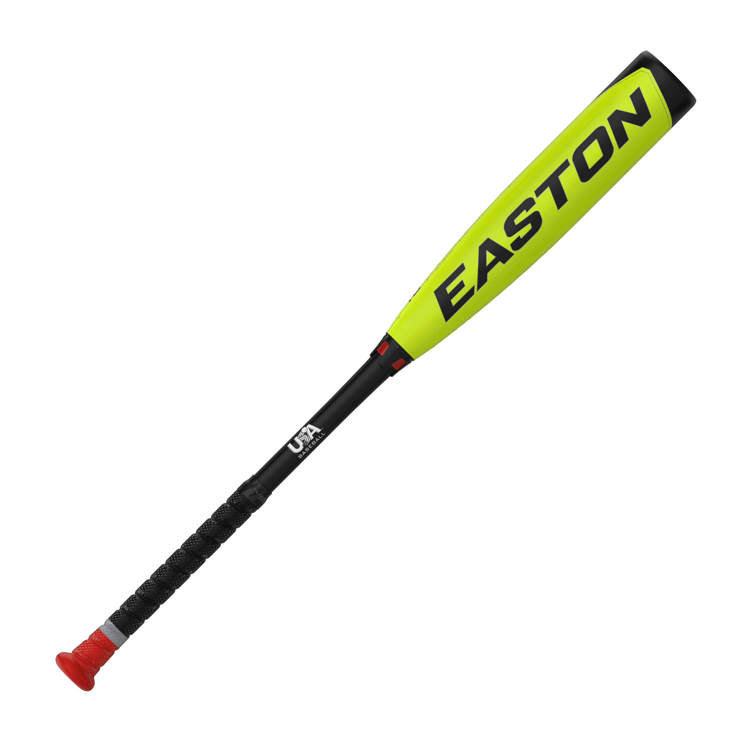 2023 Easton ADV 360 (10) USA Baseball Bat - Lightweight Youth Baseball Bat for Ages 10-12 | Perfect for Little League, Travel Ball & Training Practice