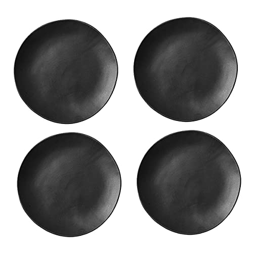 Set of 4