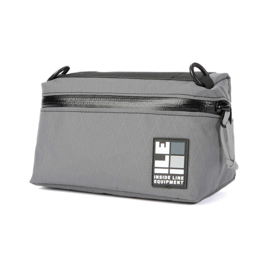 Grey VX21 XPAC