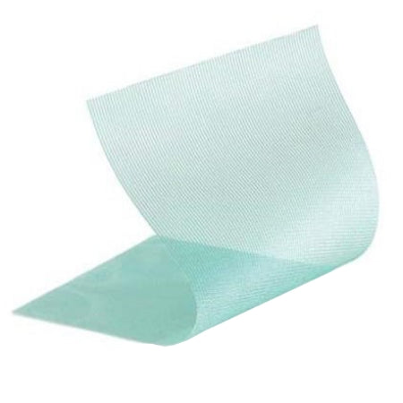 BSN Jobst Cutimed Sorbact Wound Contact Layer 6x6 Inch - Advanced Wound Dressing for Chronic Wounds, Ulcers & Post-Surgical Care | Medical-Grade Protection for Diabetic Foot & Pressure Sores