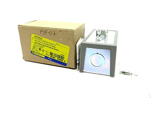 Heavy Duty Toggle Switch - Non-Illuminated On/Off 30 Amp Electrical Switch for Marine, RV, Automotive & Industrial Applications