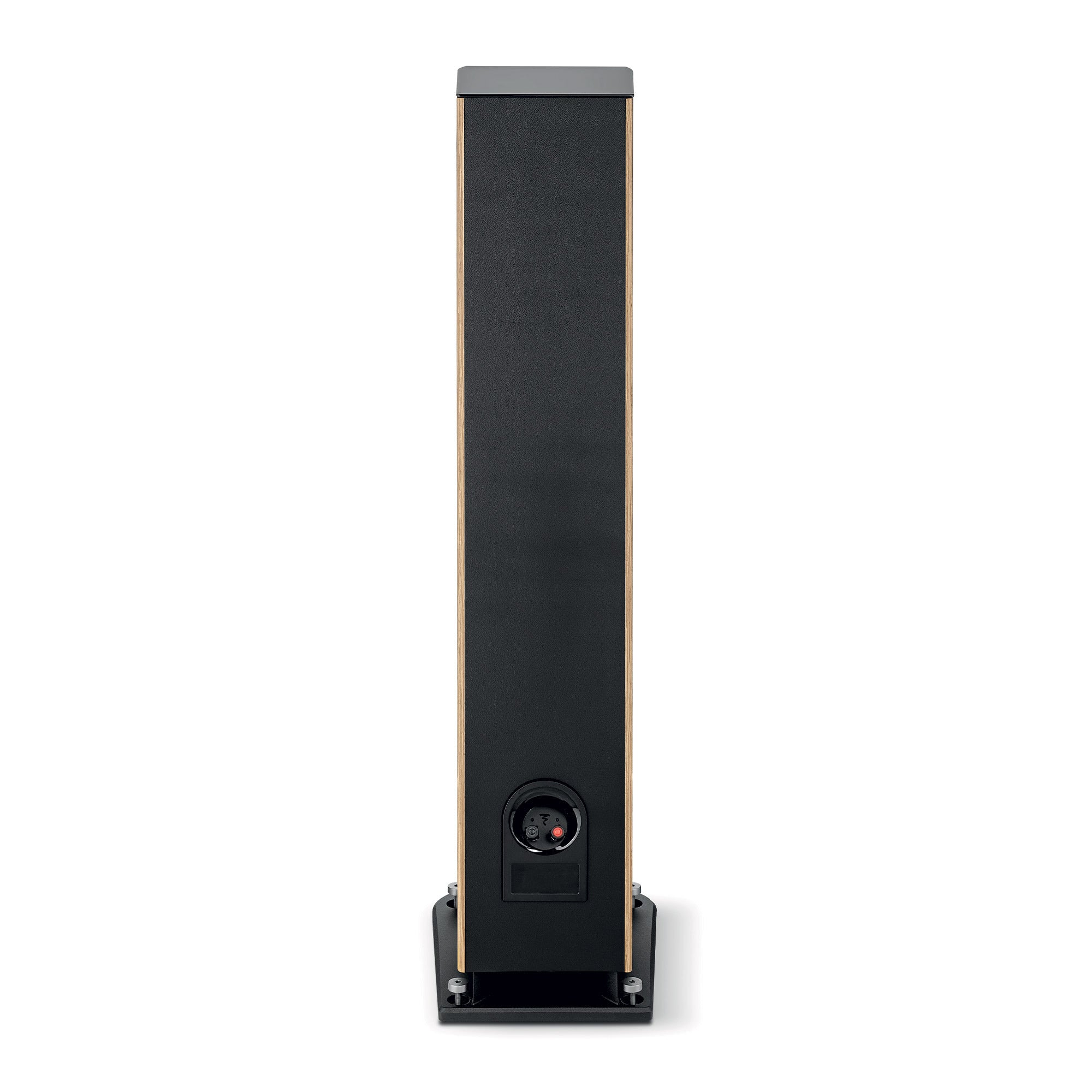 Focal Aria Evo X N°3 High-End Floor Standing Loudspeaker - Premium Sound for Home Theater & Audiophile Listening