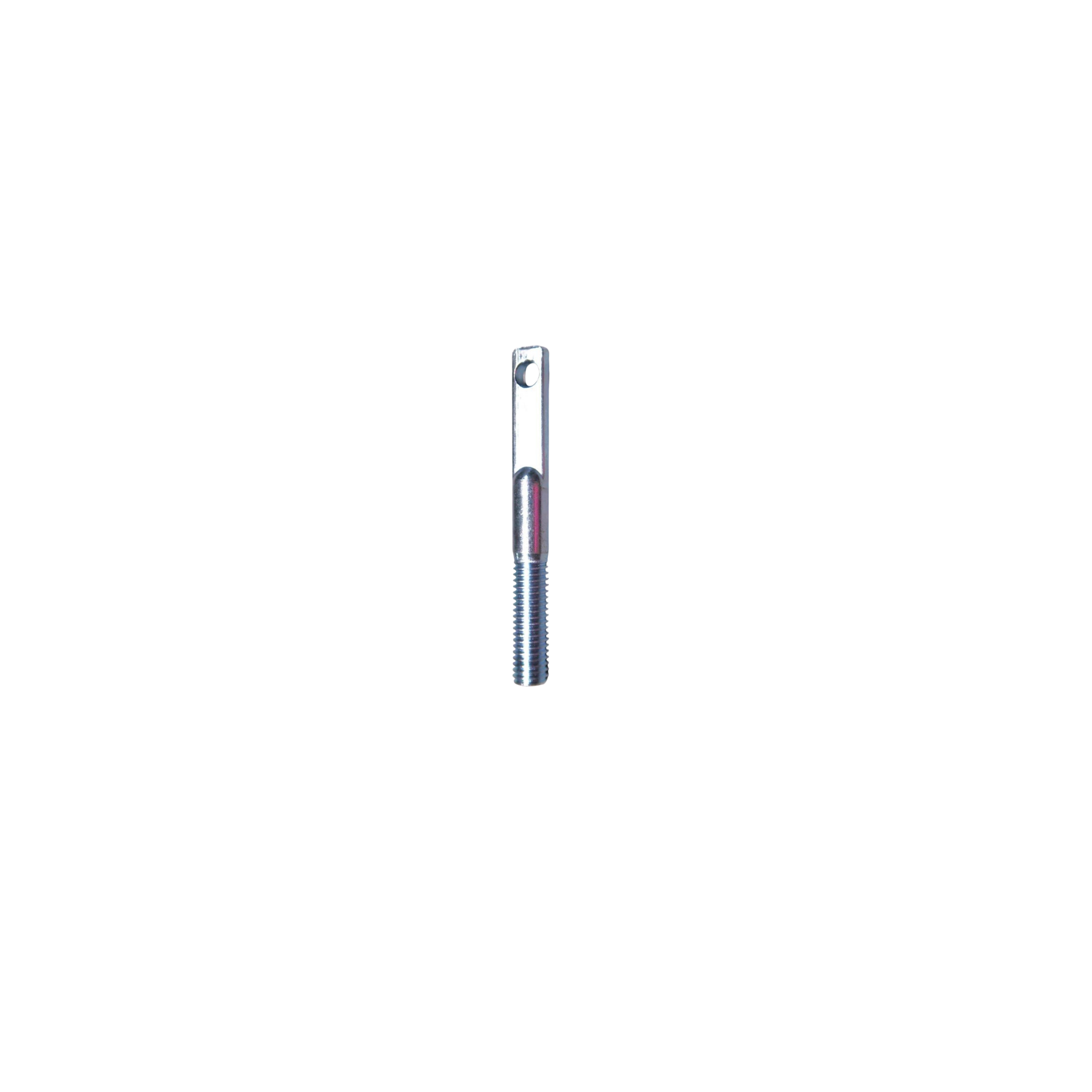 High-Quality Cam Lock Bolt 33201466 - Durable & Secure Fastener for Furniture, Cabinets & DIY Projects
