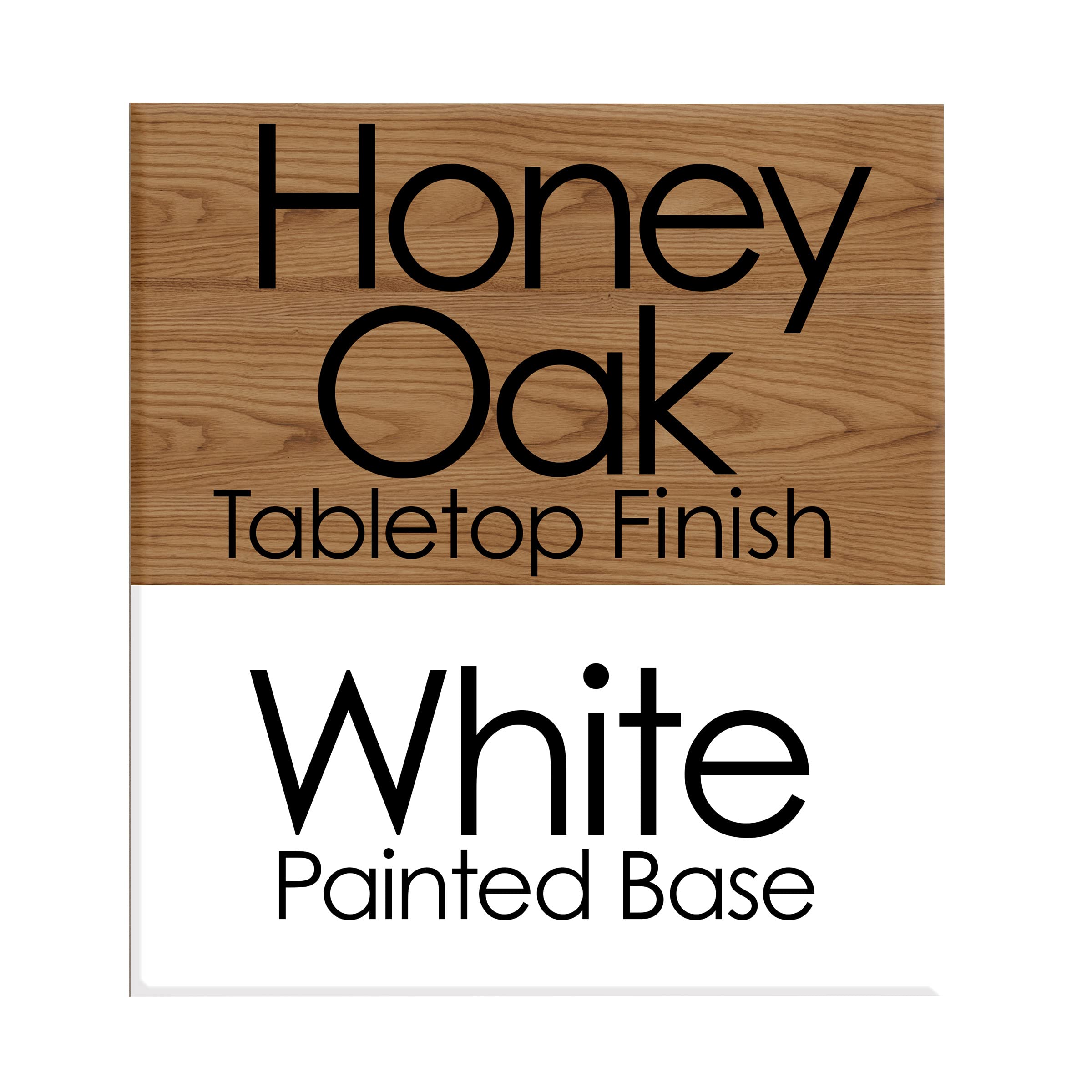 Lavish Home Side Table Set of 2 - Small Nightstand with Drawer & Open Shelf - Traditional Style Bedroom & Living Room Furniture - White - Perfect as Bedside Tables, End Tables, or Accent Furniture for Home Decor