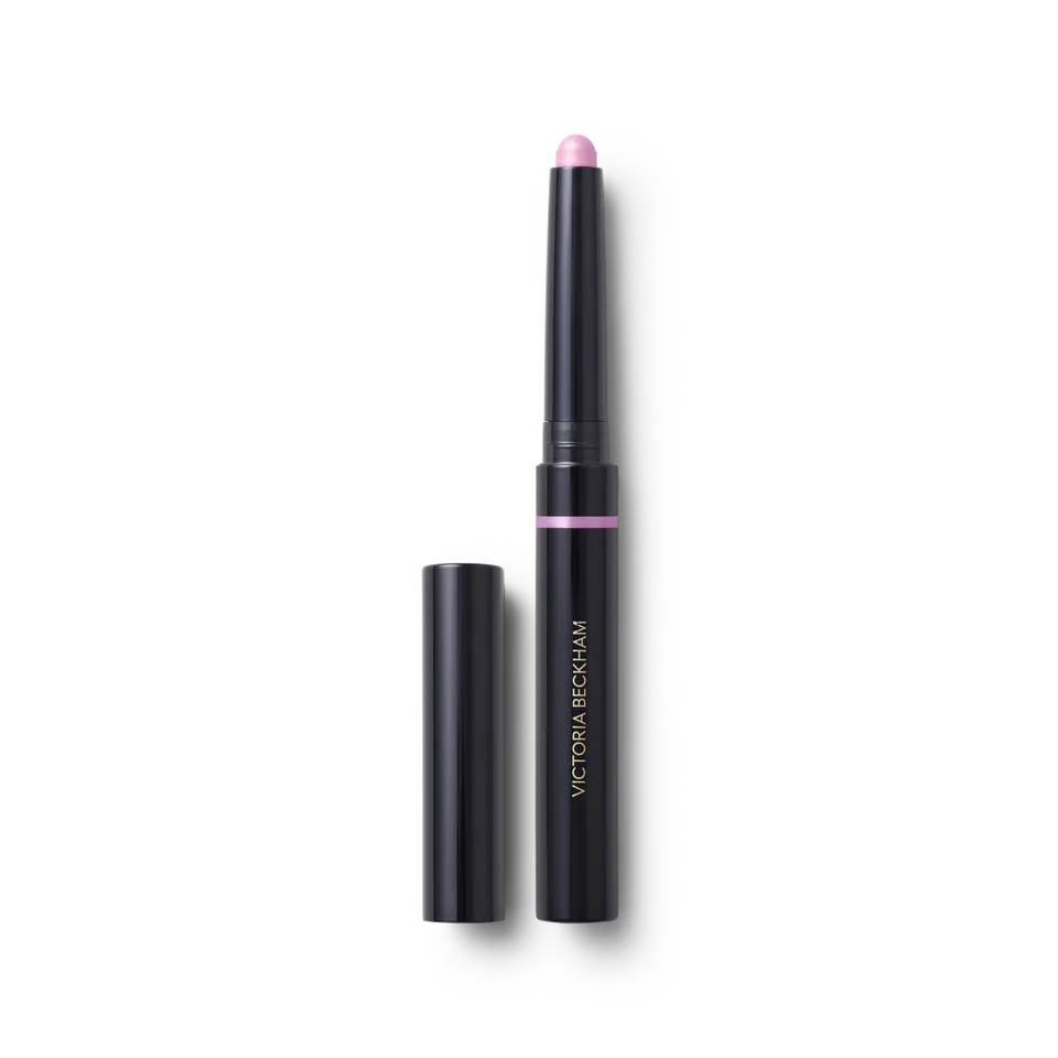 Long-Lasting Victoria Beckham Beauty EyeWear™ Cream Eyeshadow Stick - Smudge Proof & Waterproof for Day to Night Makeup Looks