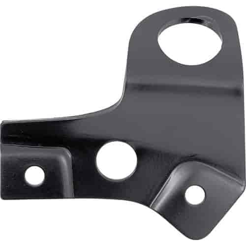 OER 3929903 Front Outer Bumper Bracket - Left Hand Side Replacement Part for Chevy GMC Trucks | Perfect for Off-Road & Collision Repair