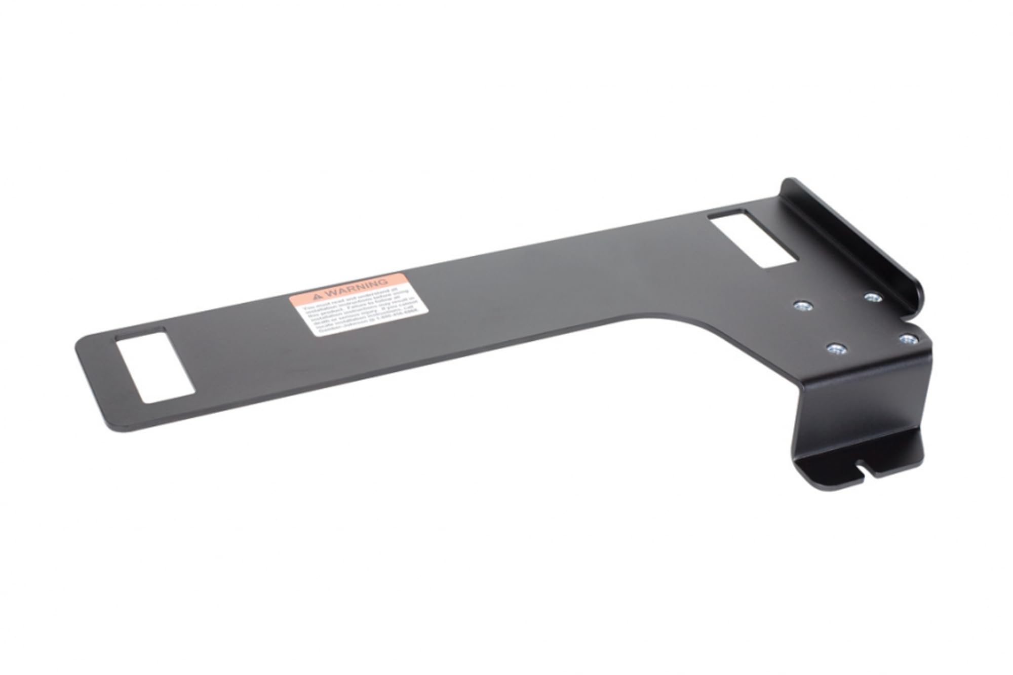 2011-2012 Dodge Charger Vehicle Base - Universal Car Mount Stand for GPS, Phone & Dash Cam - Perfect for Road Trips & Daily Commuting
