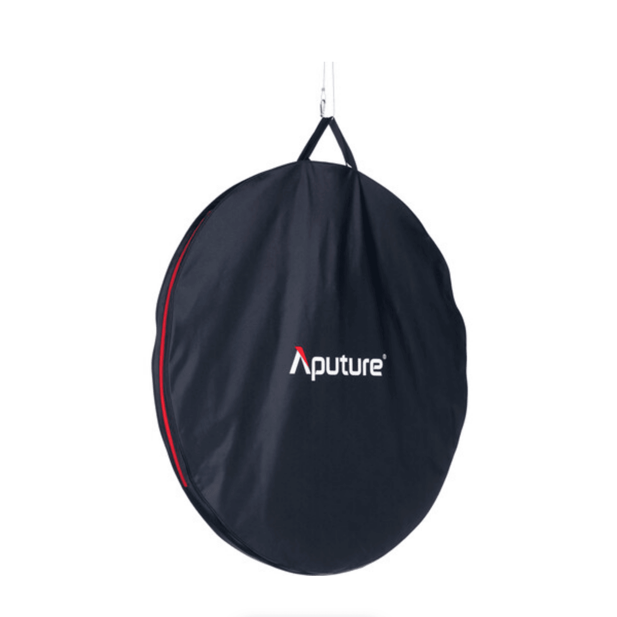 Aputure NOVA P600c LED Panel Space Light Diffuser - Professional Photography & Video Lighting Accessory for Studio, Film, and Content Creation (33)