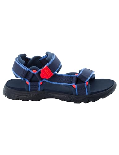 Blue/Red
