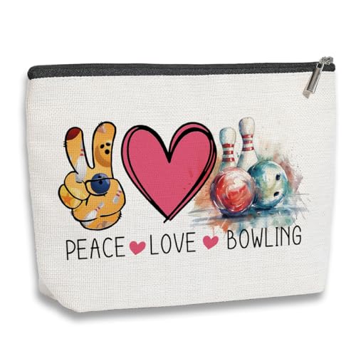bowling