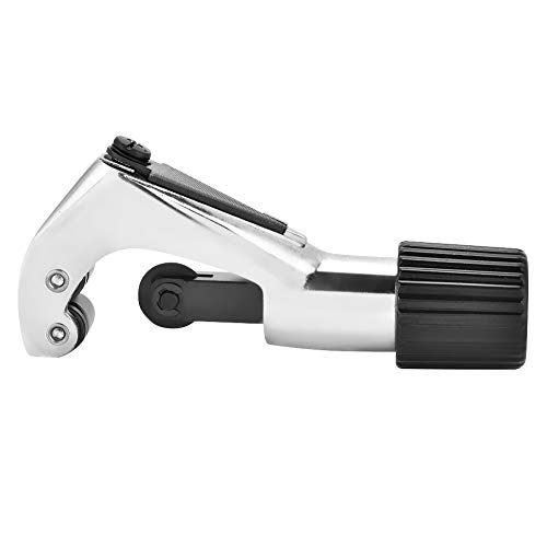 Premium Electric Wire Cutter & Stripper Tool - Heavy Duty Metallic & Fiber Optic Cable Stripping Tool for Electrical Work, DIY Projects, and Professional Installations | Perfect for Electricians, Technicians, and Home Improvement
