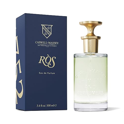 RÒS
