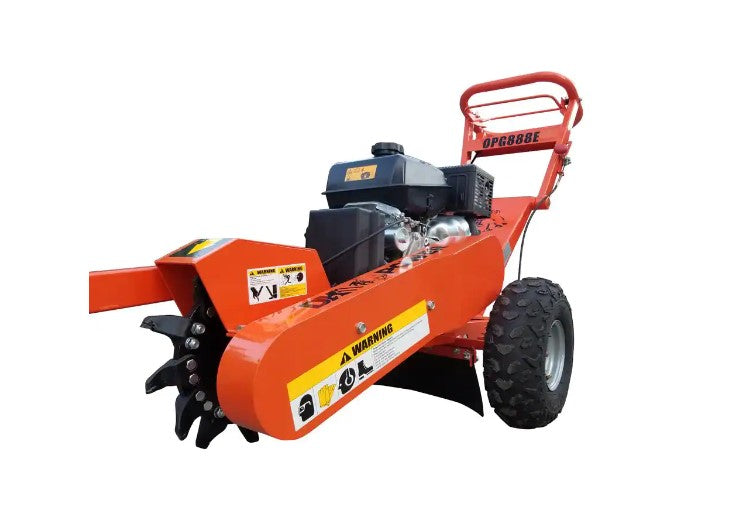 DK2 OPG888E 14
