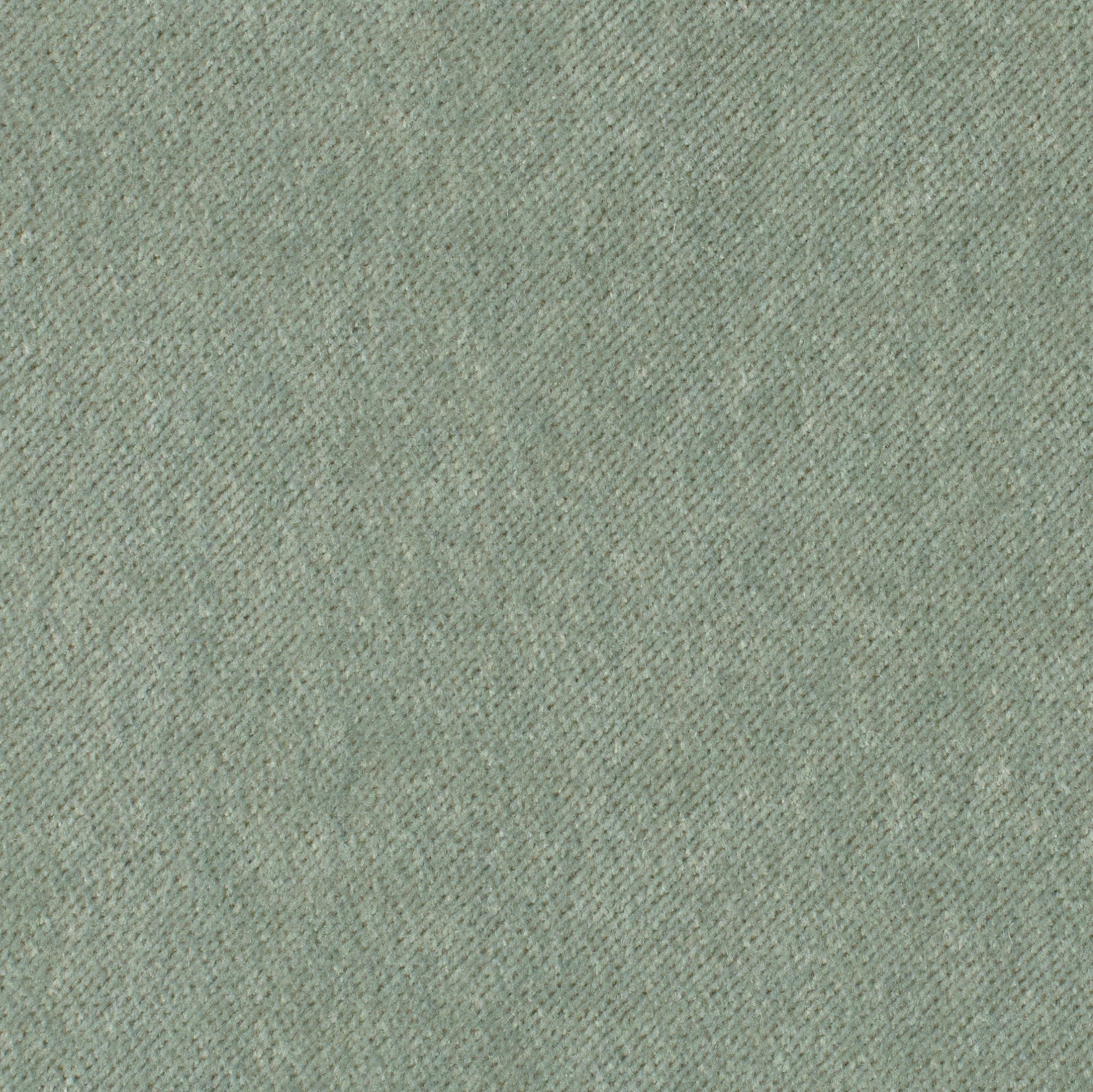Seafoam Performance Velvet Fabric - Premium Soft & Durable Material for Upholstery, Curtains & Home Decor