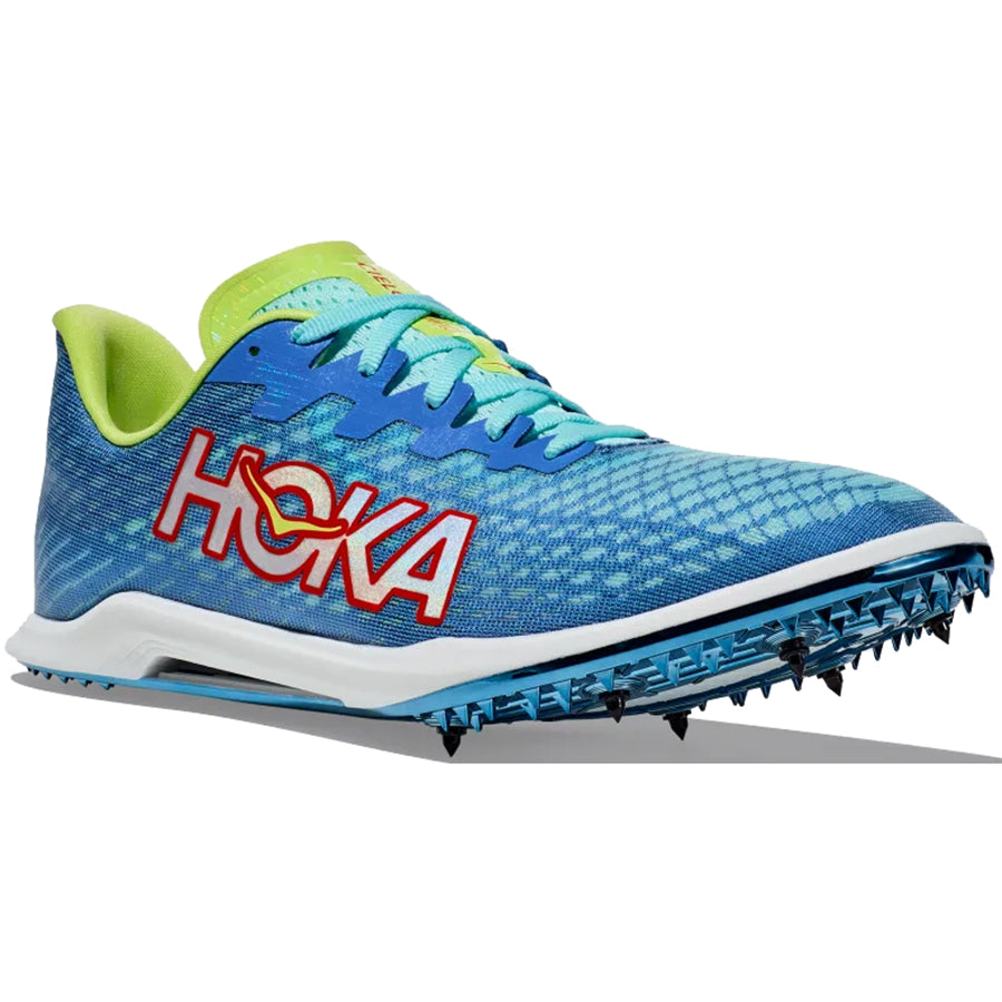 Unisex Cielo X 2 MD - Comfortable & Stylish Sneakers for Men & Women | Perfect for Running, Walking & Casual Wear