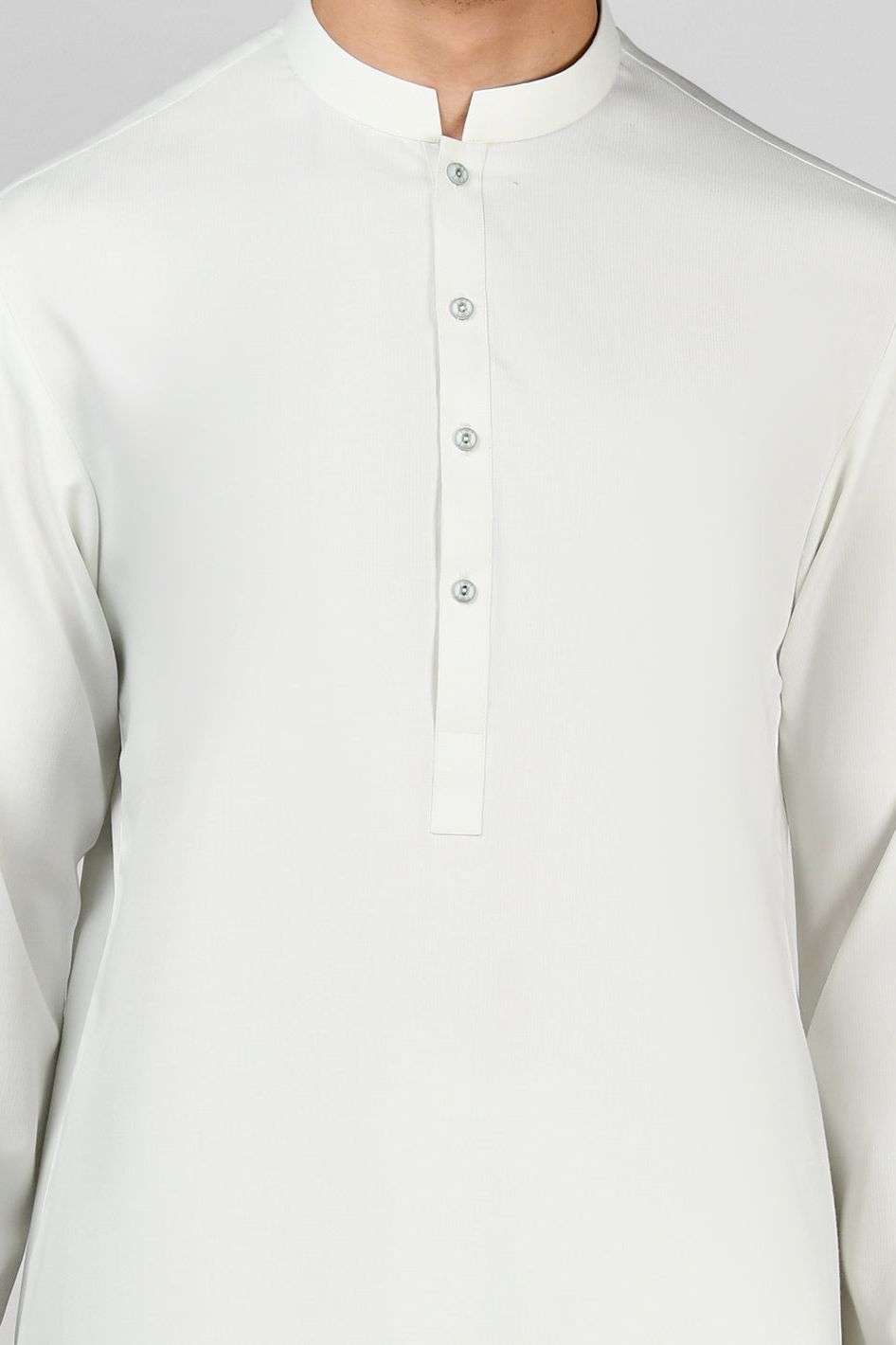Blended Green Shalwar Kameez by J. Junaid Jamshed | Traditional Pakistani Outfit for Women | Perfect for Eid, Weddings & Special Occasions