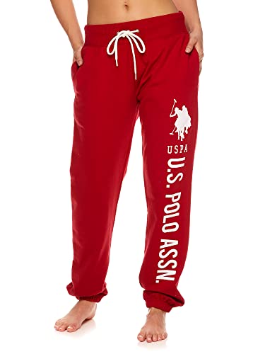 Red4