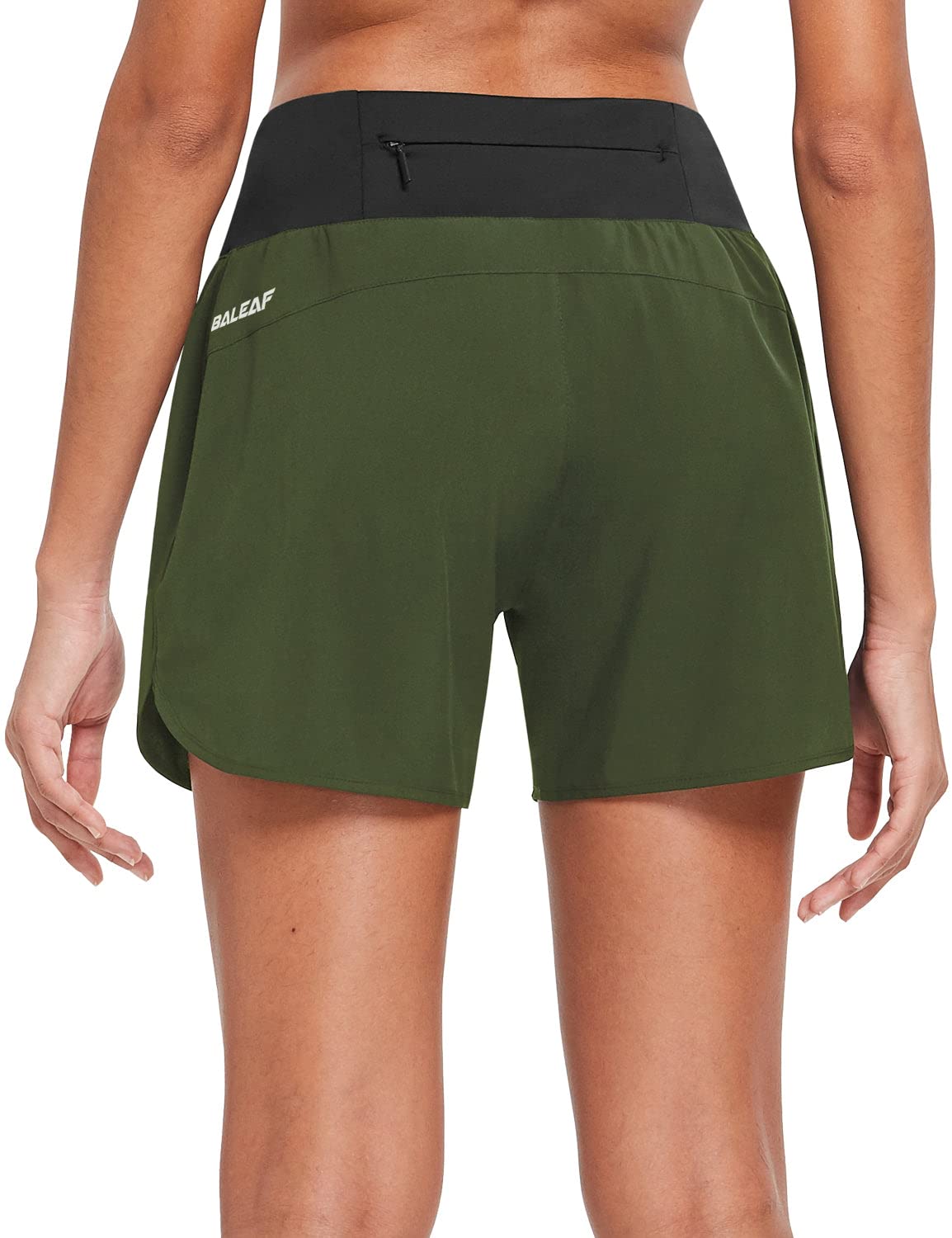 BALEAF Women's 5