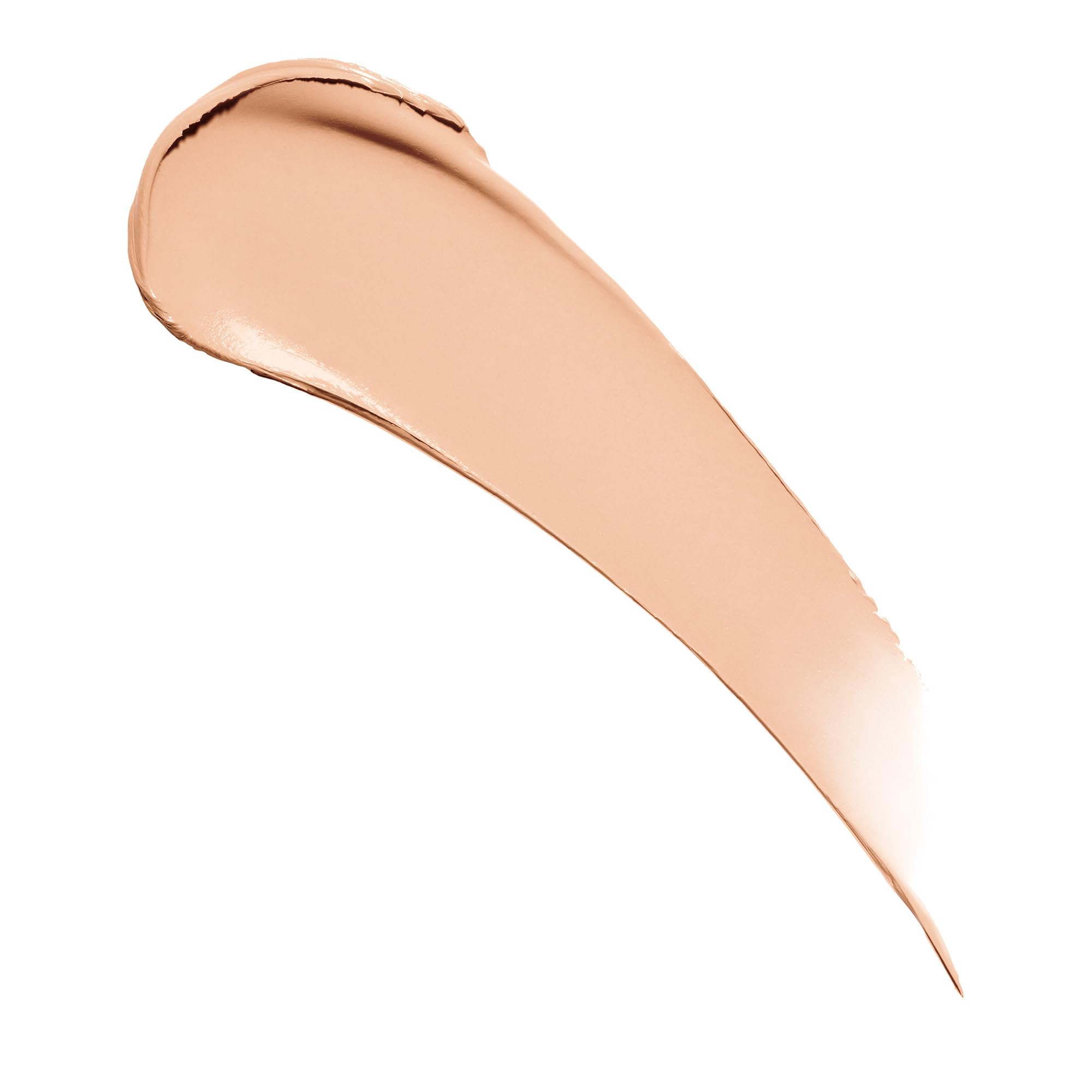 COVERGIRL Smoothers Moisturizing Concealer Stick - Full Coverage Under Eye Concealer for Dark Circles, 0.14 oz, Infused with Botanicals | Daily Makeup & Dark Circle Correction for Flawless Look