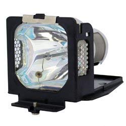 Technical Precision 50428-G Replacement Projector TV Lamp Bulb - Compatible with Various Projectors & Home Theater Systems | Ideal for Home Cinema, Office Presentations & Classroom Projections