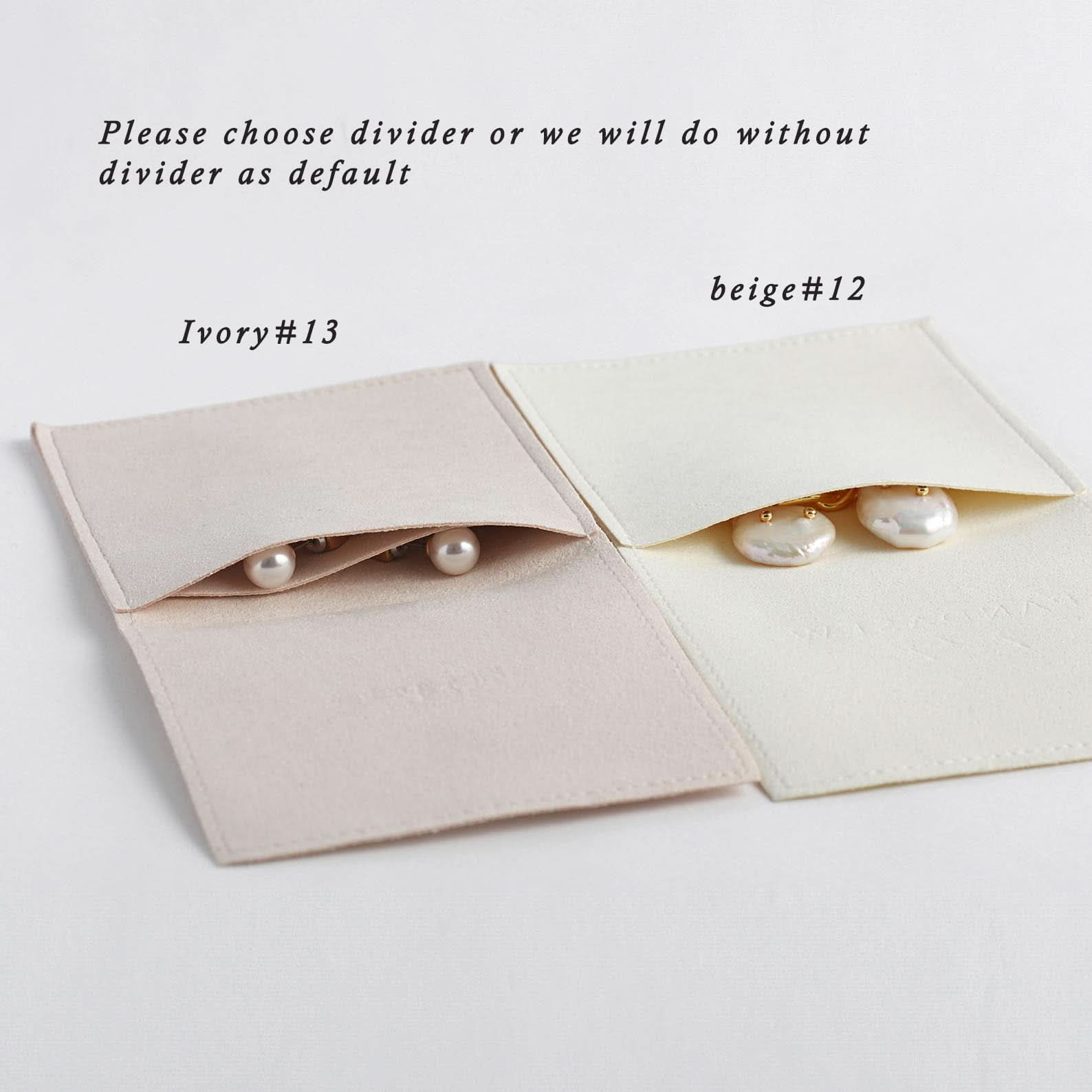 Beige#12