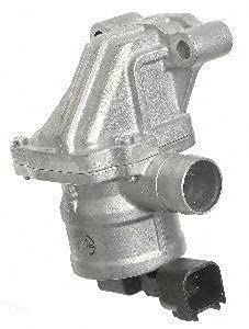 EC1337 Air Injection Solenoid Valve - High Performance Auto Part for Emission Control | Perfect for Ford, Chevy, Dodge Vehicles | Improves Engine Efficiency & Reduces Pollution