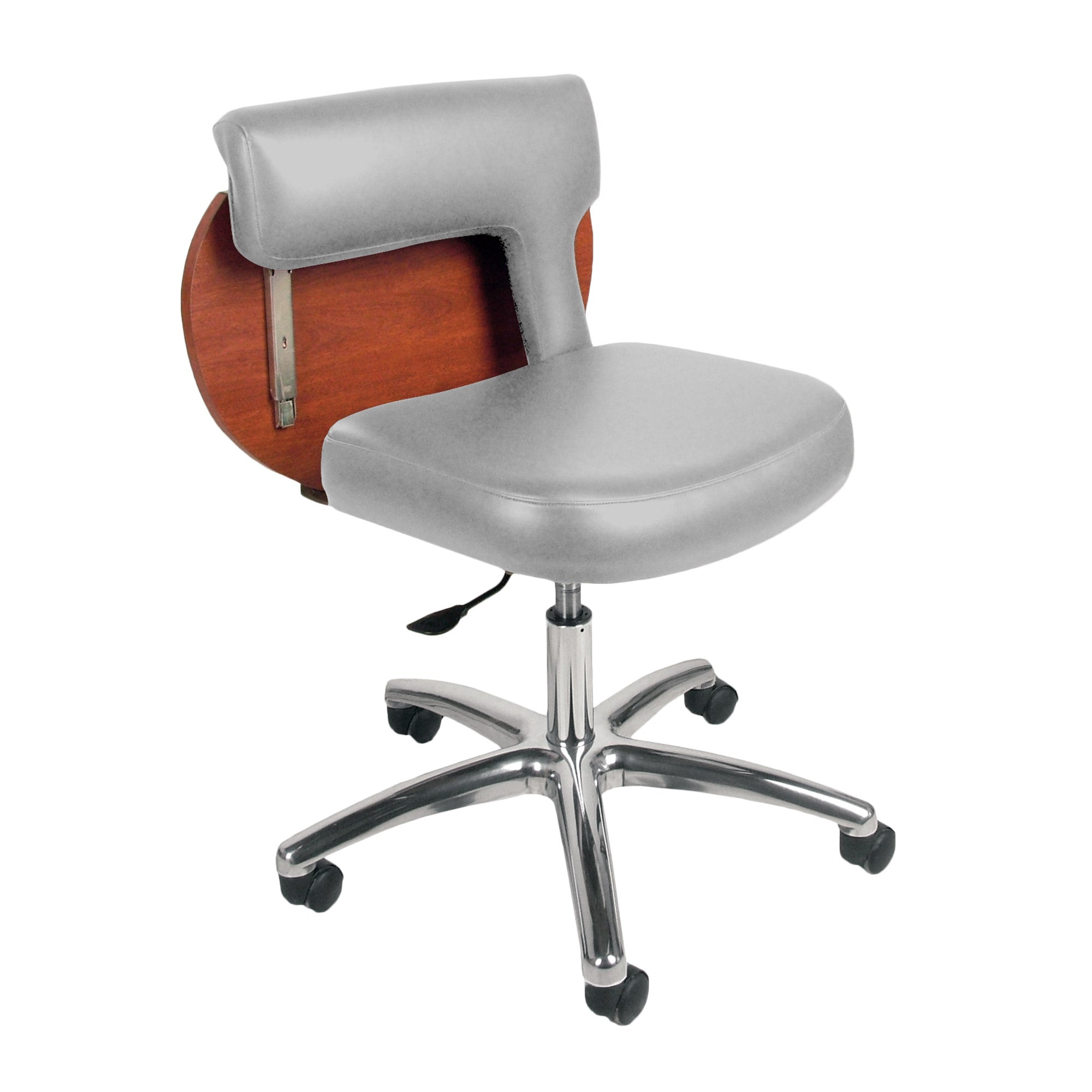 Chable - Premium Quality Products for Your Everyday Needs | Shop Now for Home, Office & Outdoor Essentials