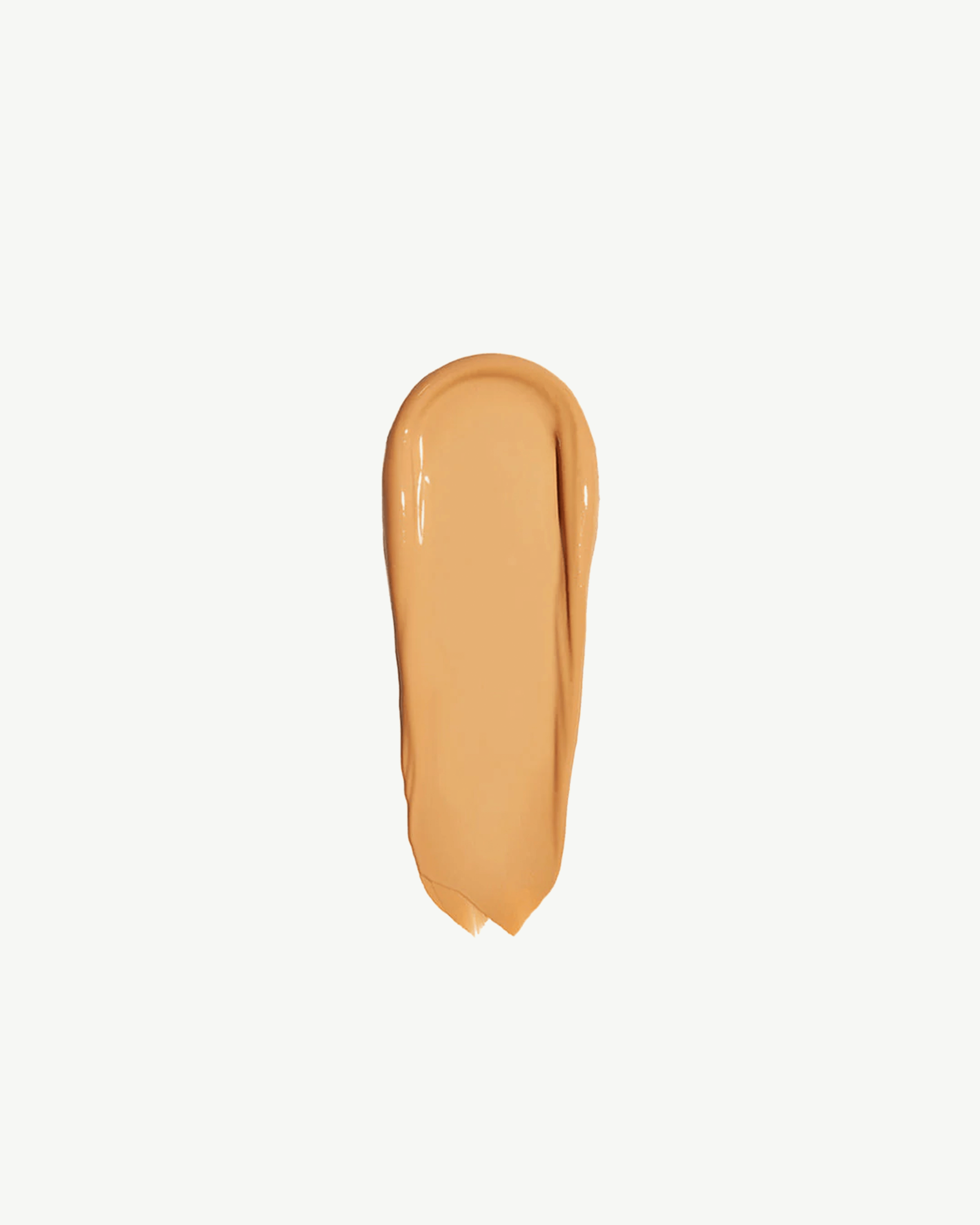 ReEvolve Natural Finish Foundation Refill - Vegan, Cruelty-Free Makeup for Flawless Coverage | Perfect for Daily Wear & Special Occasions