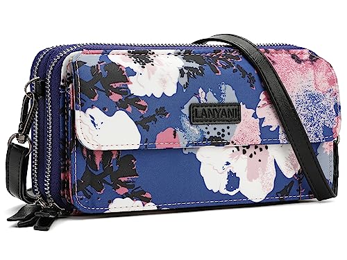 Zi-rose Navy