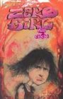 Zero Girl: Full Circle - Graphic Novel for Teens & Young Adults | Coming-of-Age Story | Perfect for Fans of YA Fiction & Manga | Great Gift for Book Lovers
