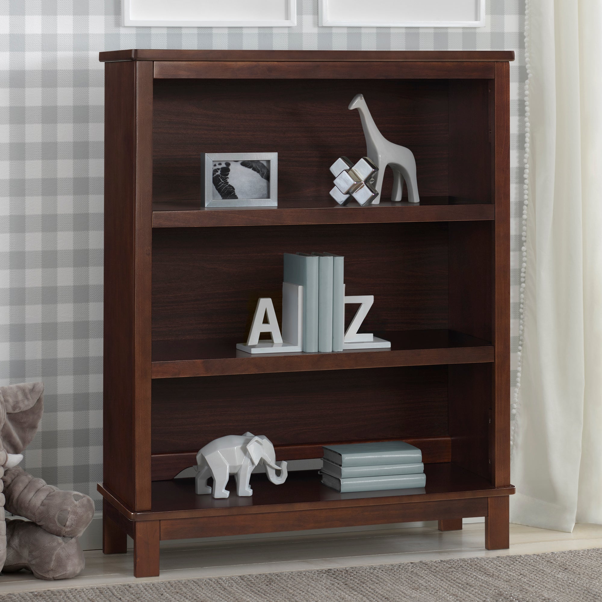Walnut Espresso (1324)