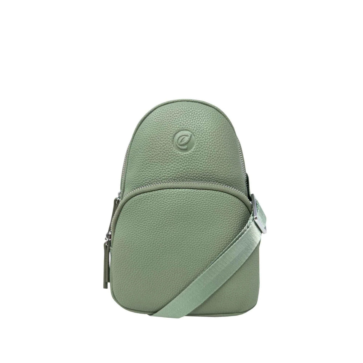 Original Title: espe abby sling   Optimized Title: ESPE Abby Sling - Adjustable & Comfortable Baby Carrier for Newborns to Toddlers - Perfect for Hands-Free Parenting, Travel & Outdoor Adventures