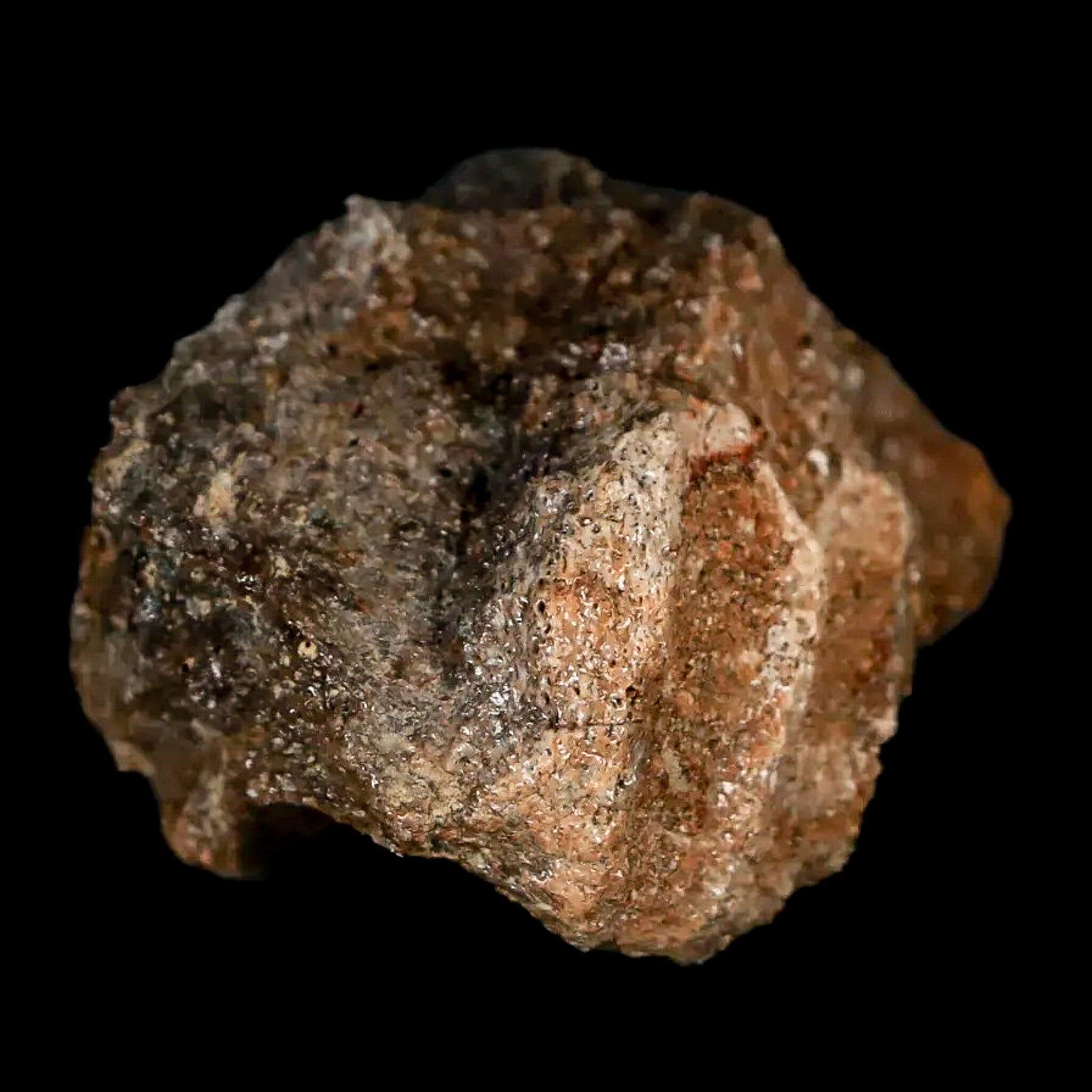 1.9