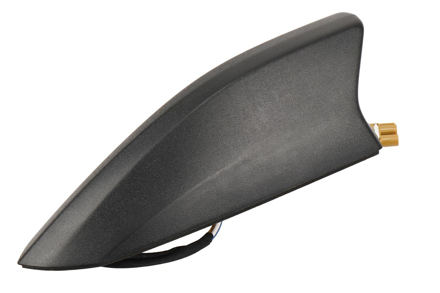 High Frequency Antenna for Ham Radio, CB & Shortwave - Long Range Communication & Signal Boosting - Ideal for Emergency, Outdoor & Marine Use
